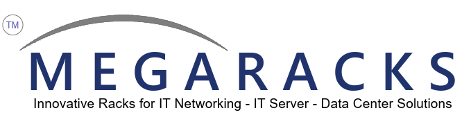 MEGARACKS – Innovative Racks for IT Networking, IT Server, Data Center Solutions
